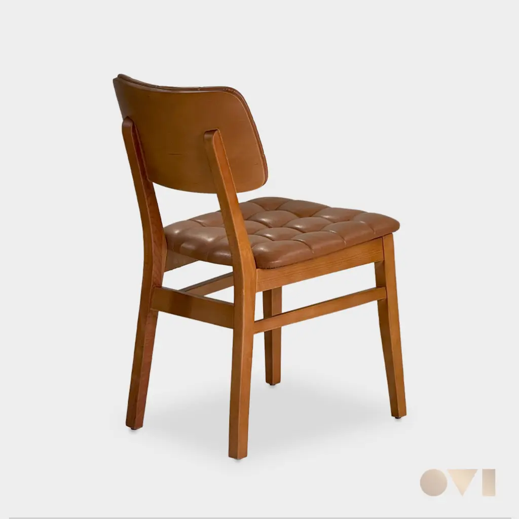 relden-iv-chair-rld04-back.webp