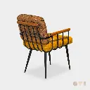 serix-armchair-srx01-back.webp