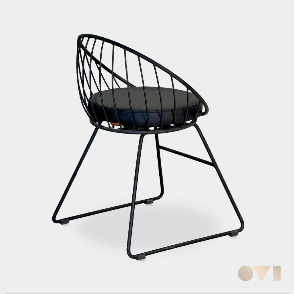 cylo-chair-cyl01-back.webp