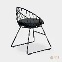 cylo-chair-cyl01-back.webp