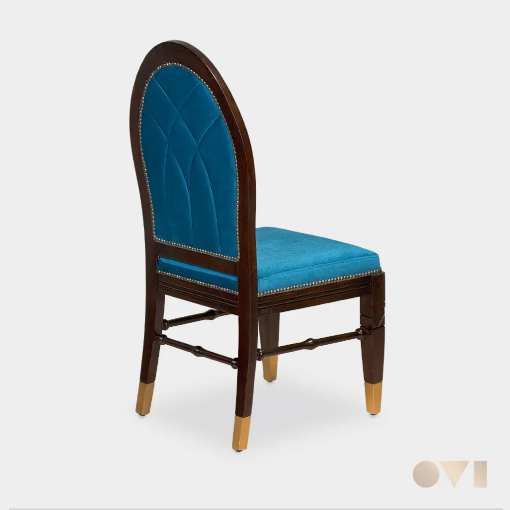 arcus-chair-ars01-back.webp