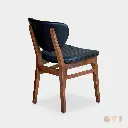 daxi-vi-chair-dxi06-back.webp