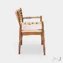 ALVINA-CHAIR- ALVN01-side.webp