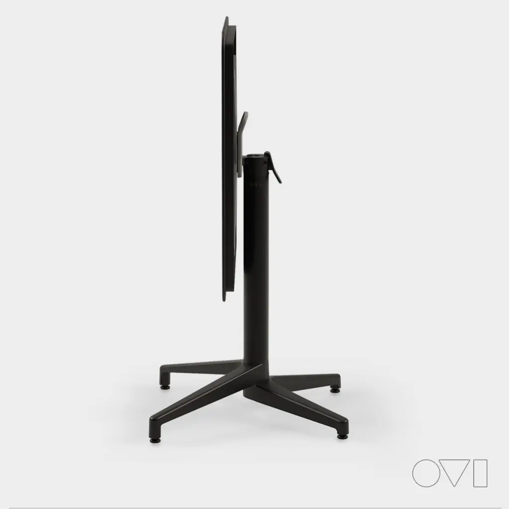 FLEXO-TABLE-FXO01-closed.webp