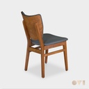 modera-chair-mdr01-back.jpg