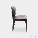 DORLAN-CHAIR-DRL01-side.webp