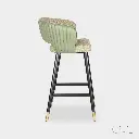 CURVO-IV-BARSTOOL-CRV04-side.webp