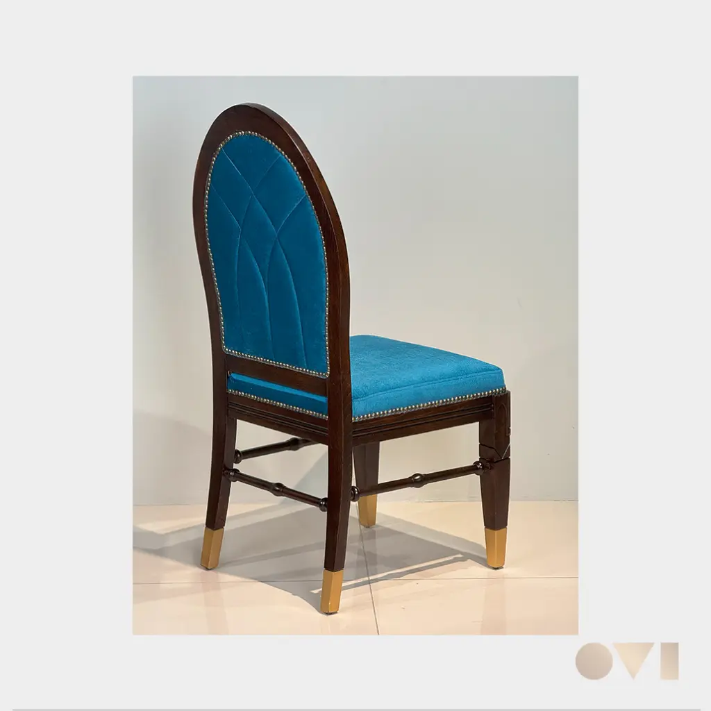 arcus-chair-ars01-back.webp