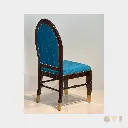 arcus-chair-ars01-back.webp