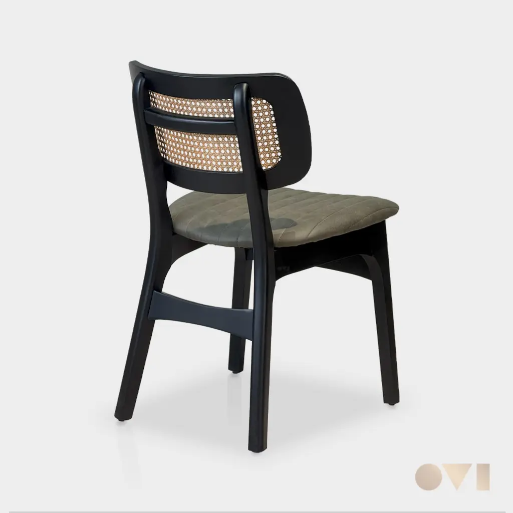 wovix-chair-wov01-back.webp