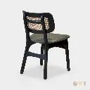 wovix-chair-wov01-back.webp