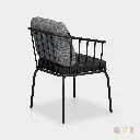 vesta-chair-ves01-back.webp