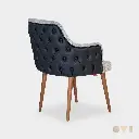 soren-chair-srn01-back.webp