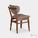 skiva-chair-skv01-back.webp