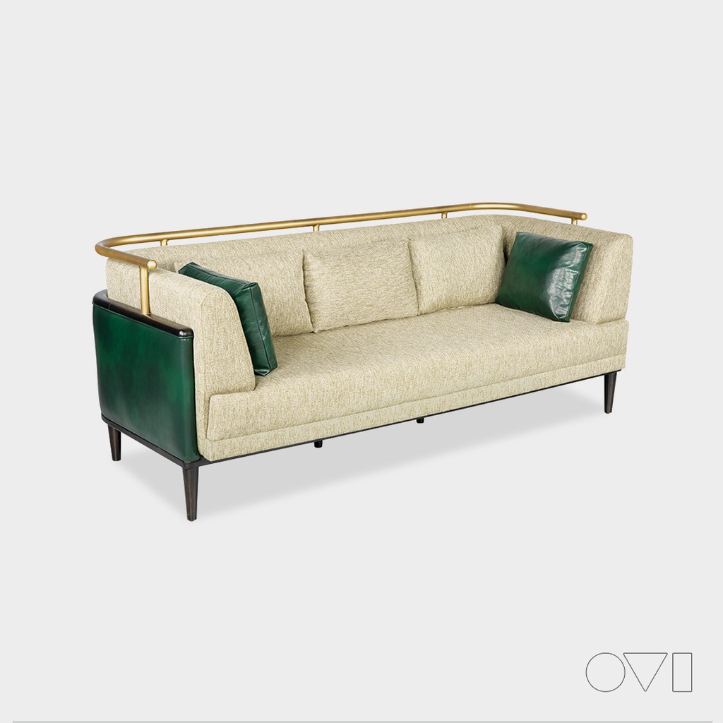 VERALLA SOFA