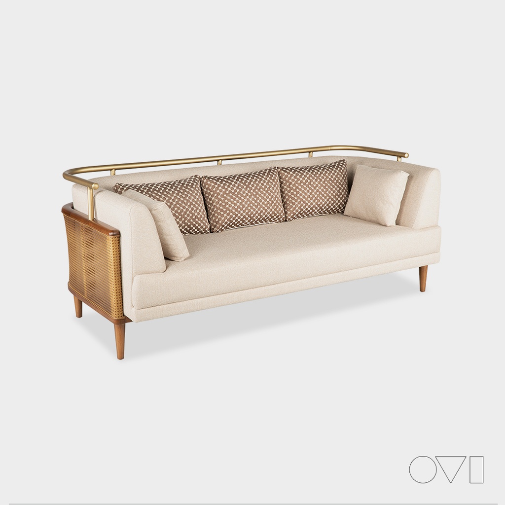 VERALLA II SOFA