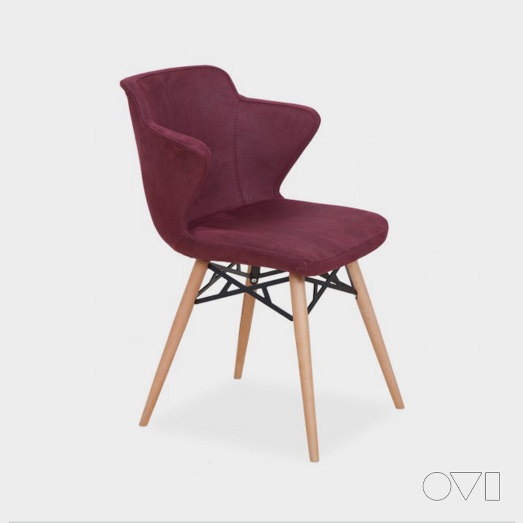 MIREL IV CHAIR