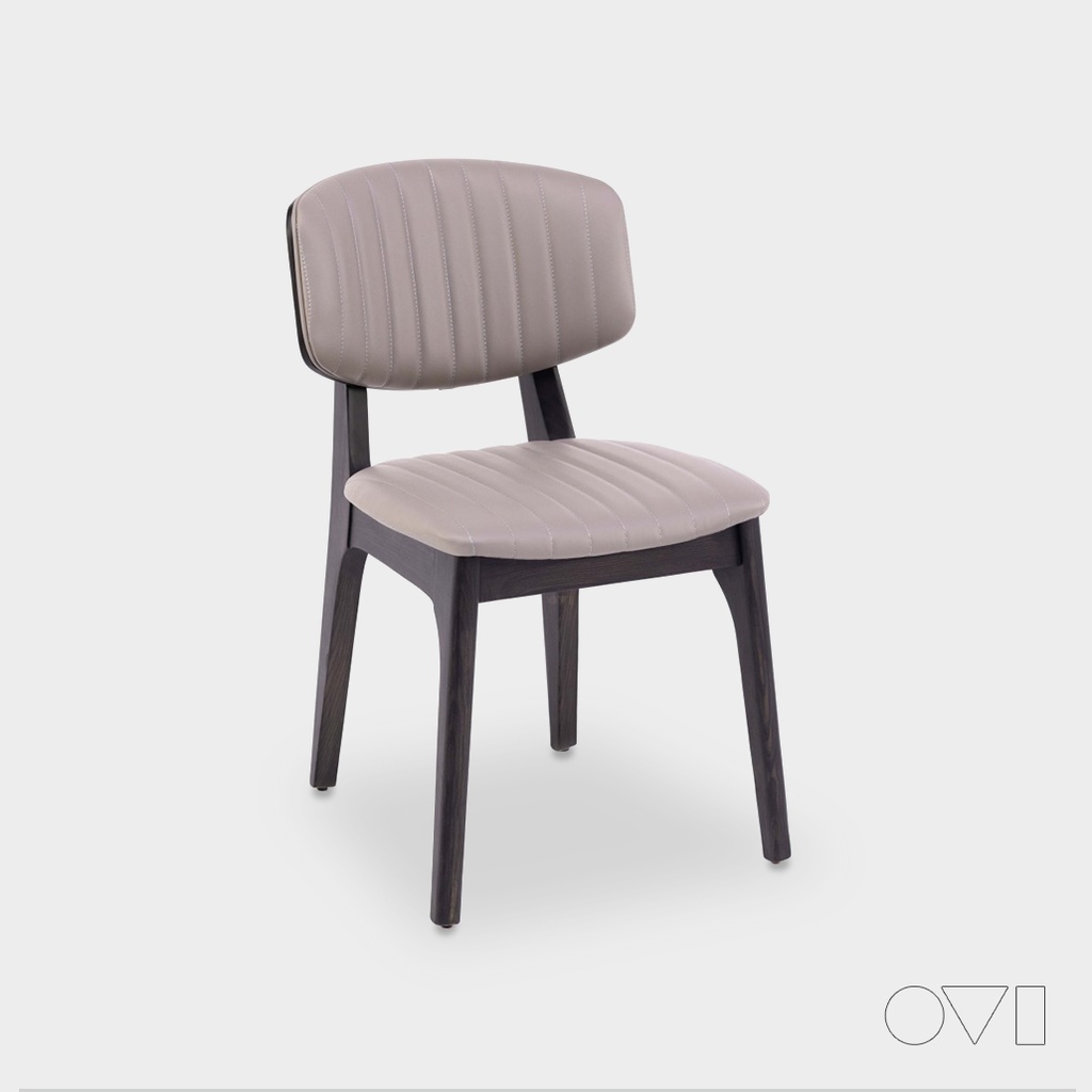 DORLAN CHAIR