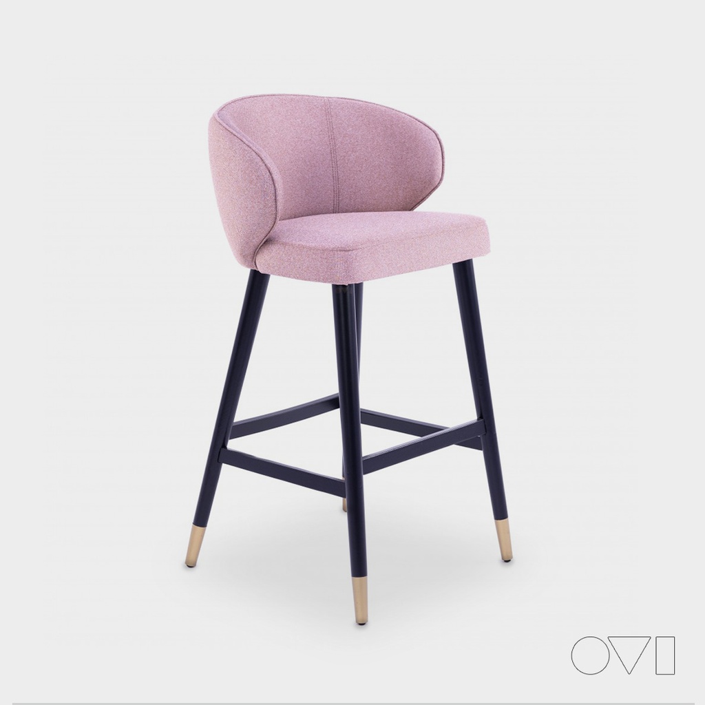 ARDEN | BAR STOOL