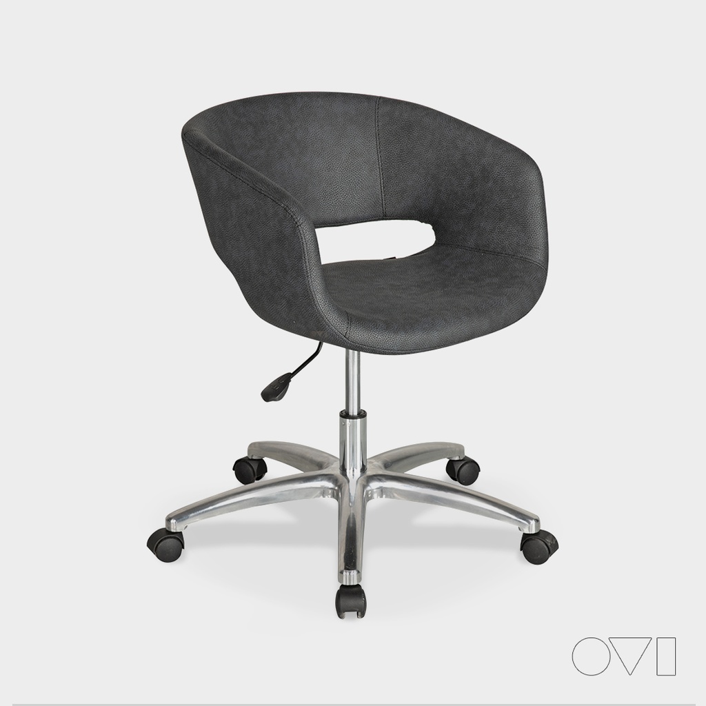 ELVIX III OFFICE CHAIR