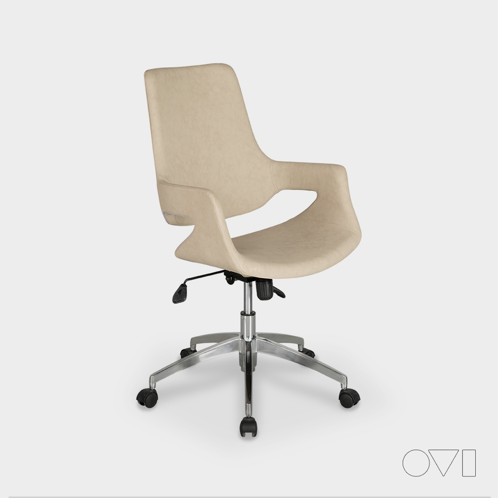 QUARO OFFICE CHAIR