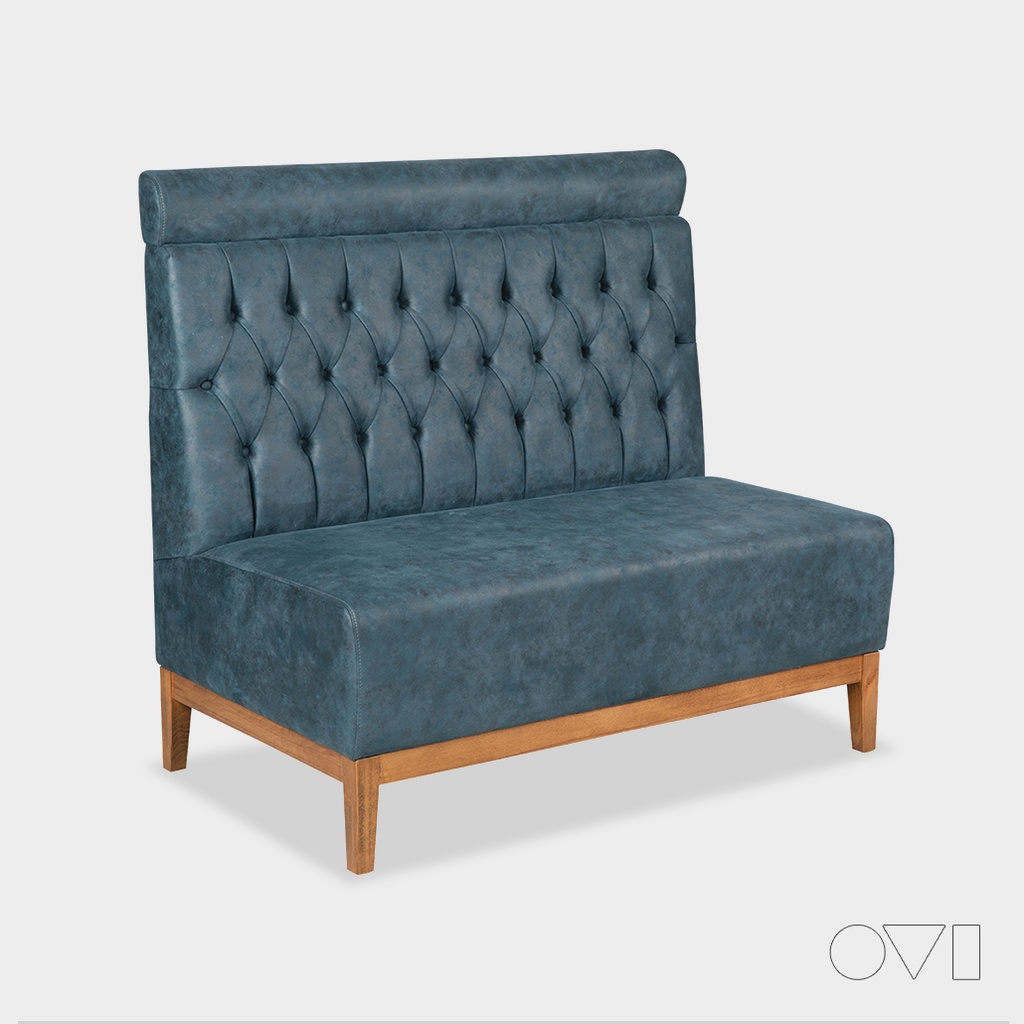 لوكسورا | جلسة 