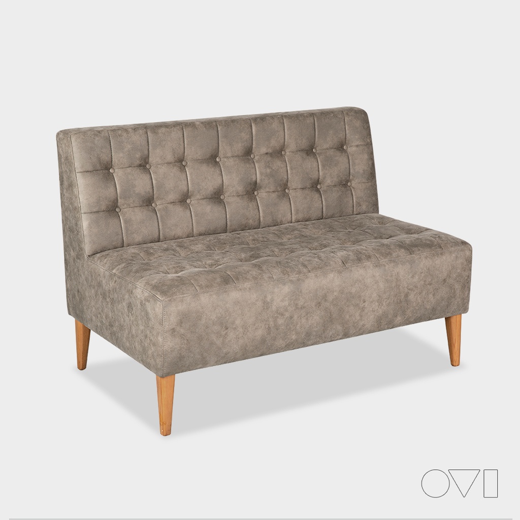 كويلتا | جلسة 