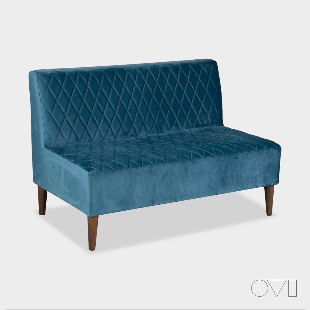 كويلتا | جلسة 