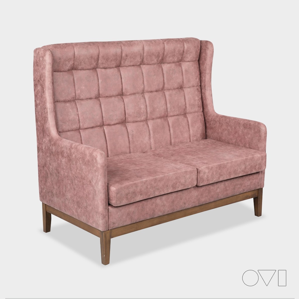 وينجلو | جلسة 