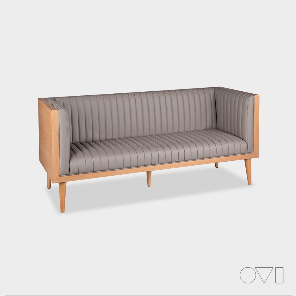 لينارا | اريكة 