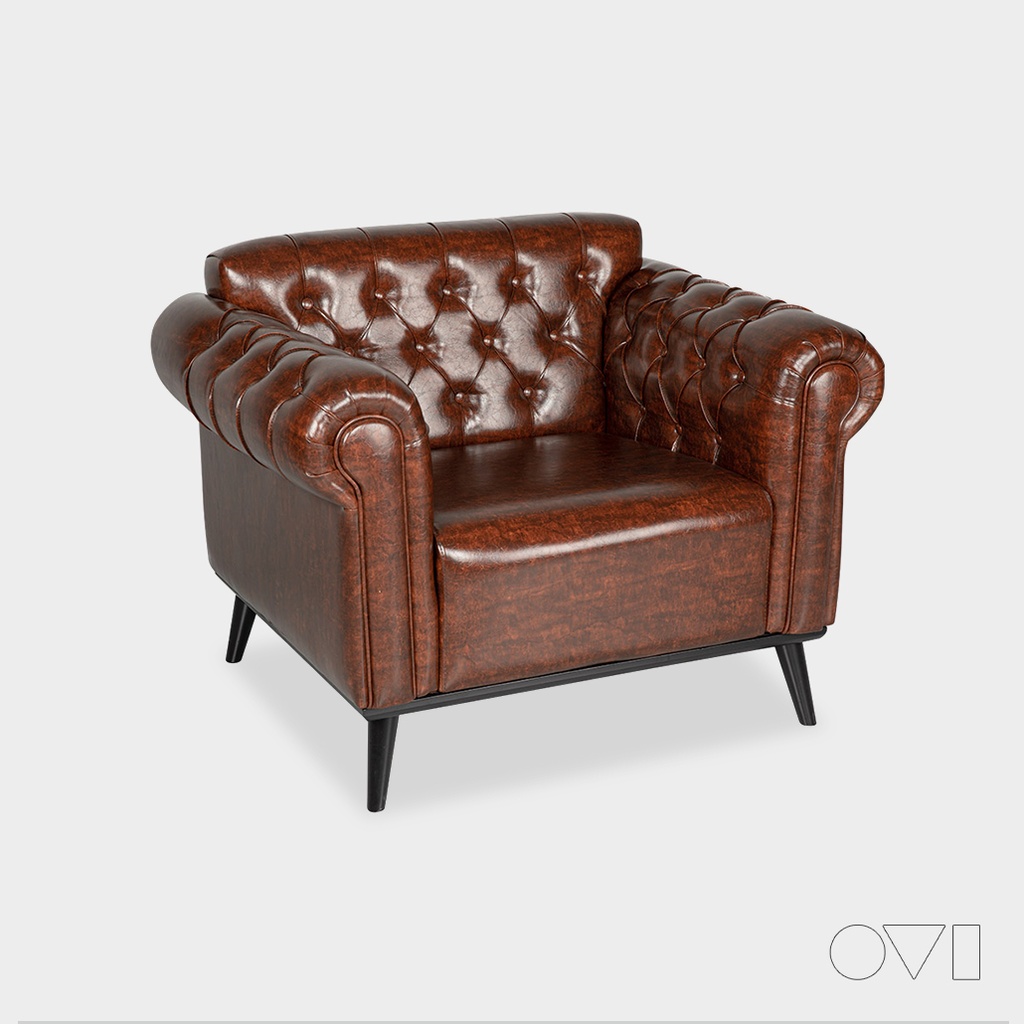 بوردو | كرسي بذراعين 