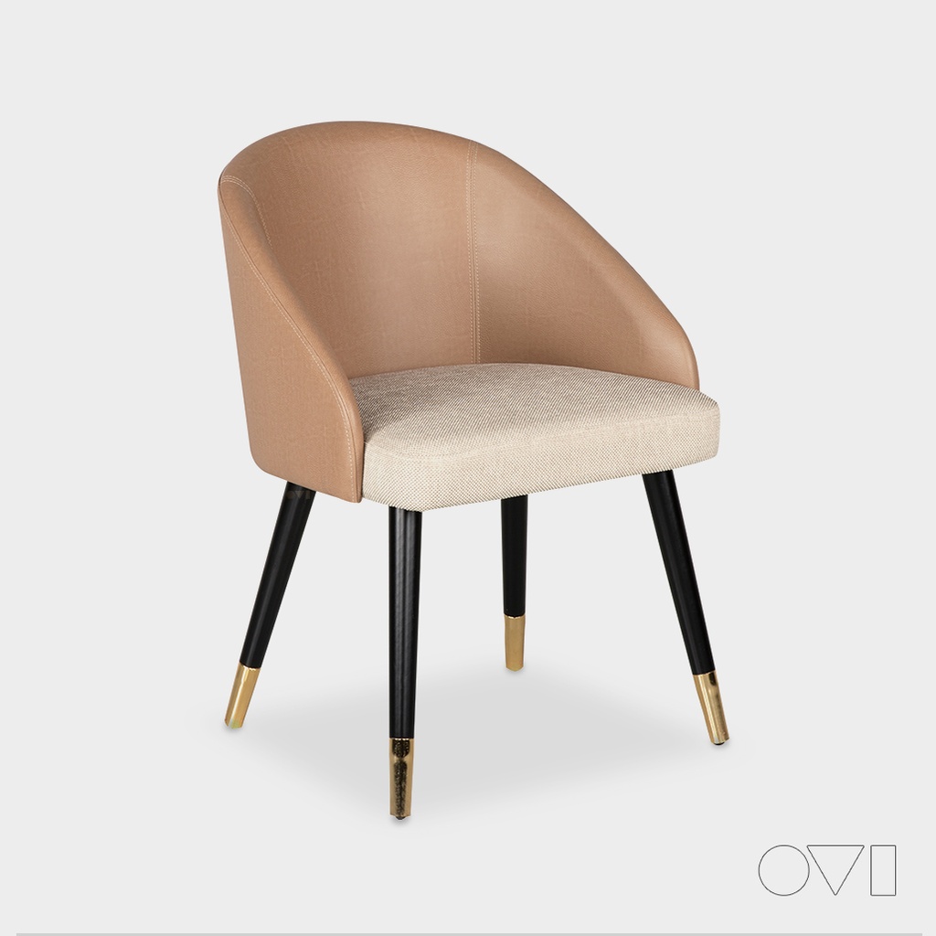 TAVO CHAIR