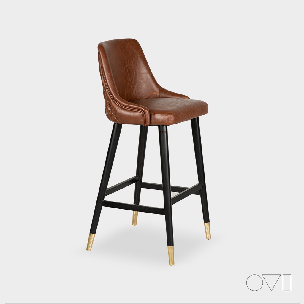 SOREN BAR STOOL