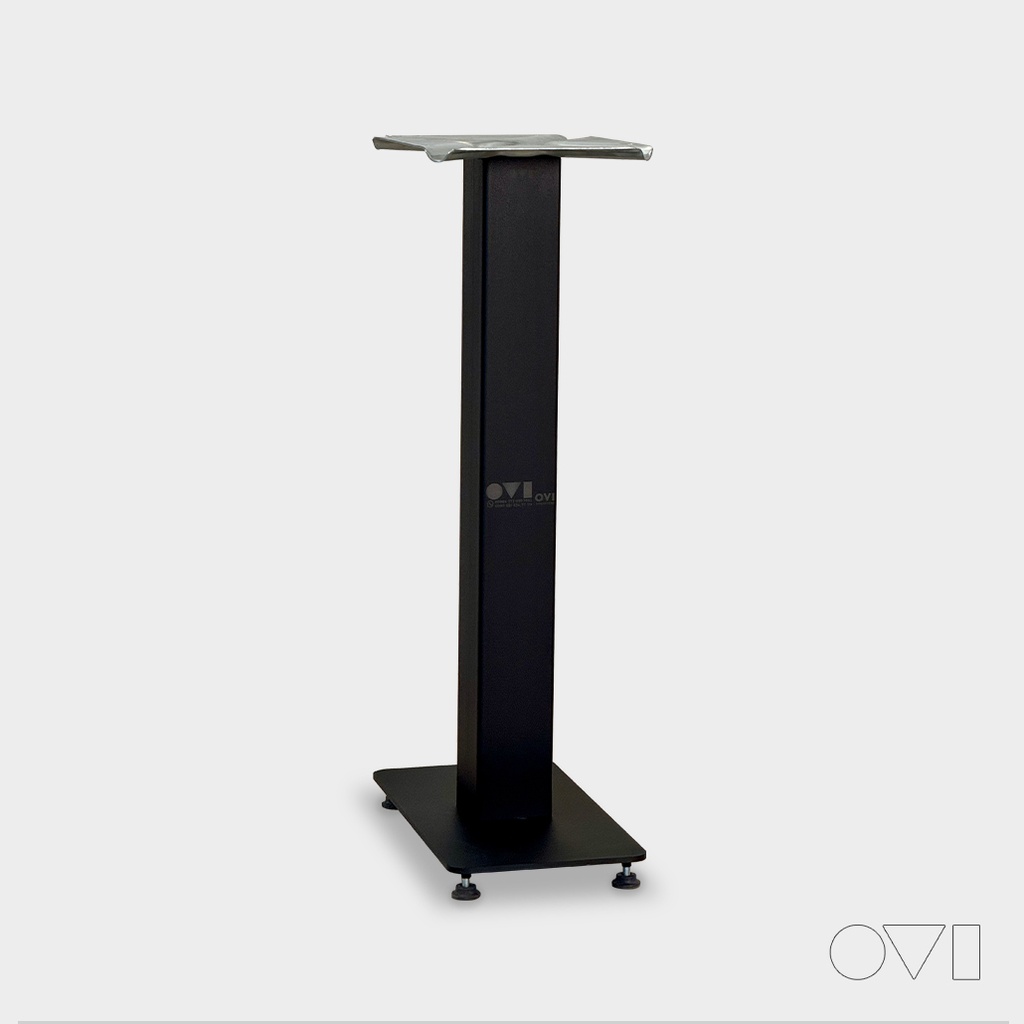 VERTEX II TABLE BASE