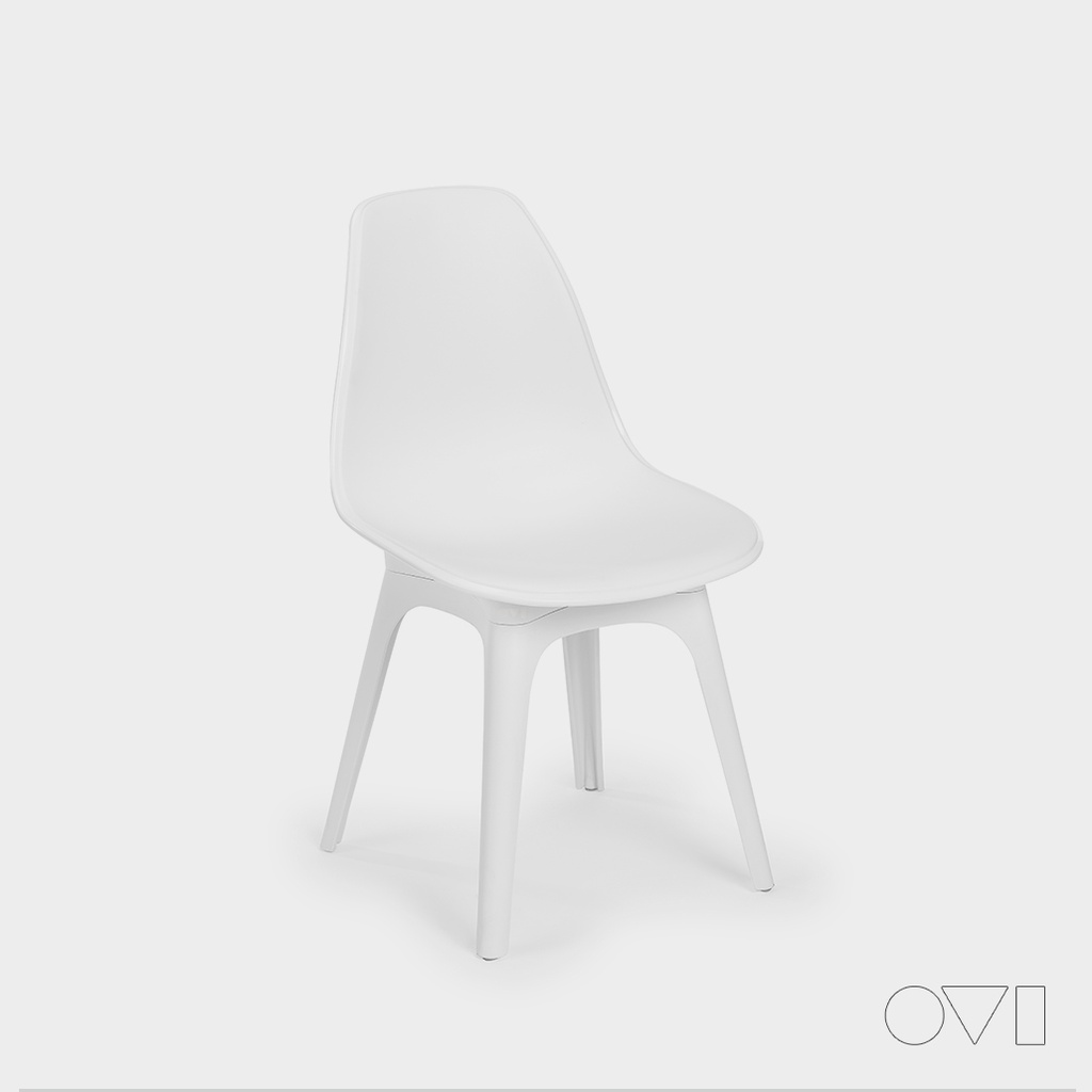 VELIX CHAIR