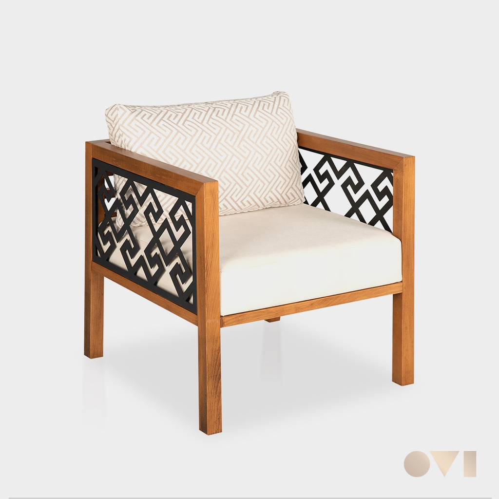 سكارا | كرسي 