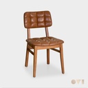 ريلدن | كرسي