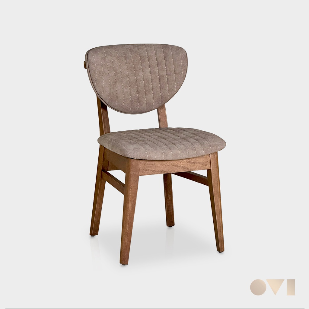 سكيفا | كرسي