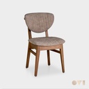 سكيفا | كرسي