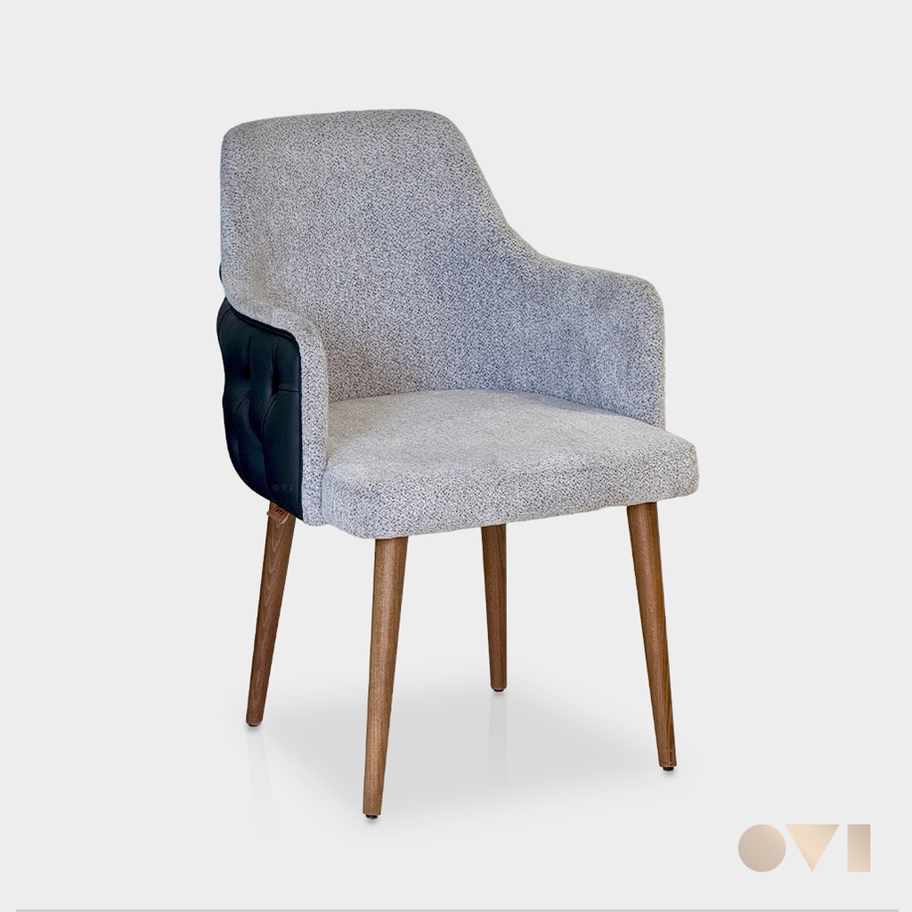 سورين | كرسي