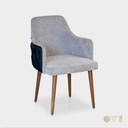 سورين | كرسي