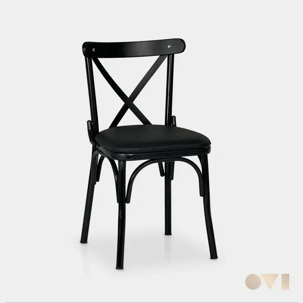 فريكس | كرسي