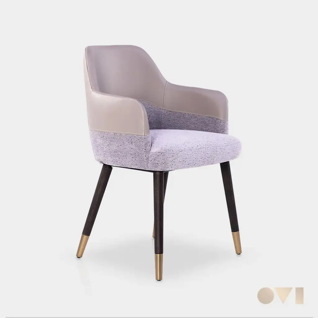 BELLONA | CHAIR