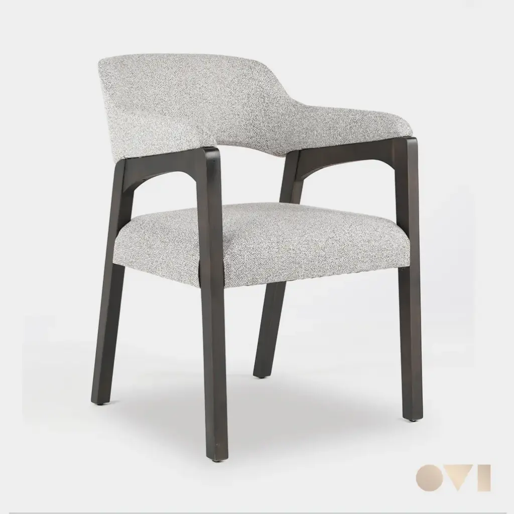 OVI | ARMCHAIR