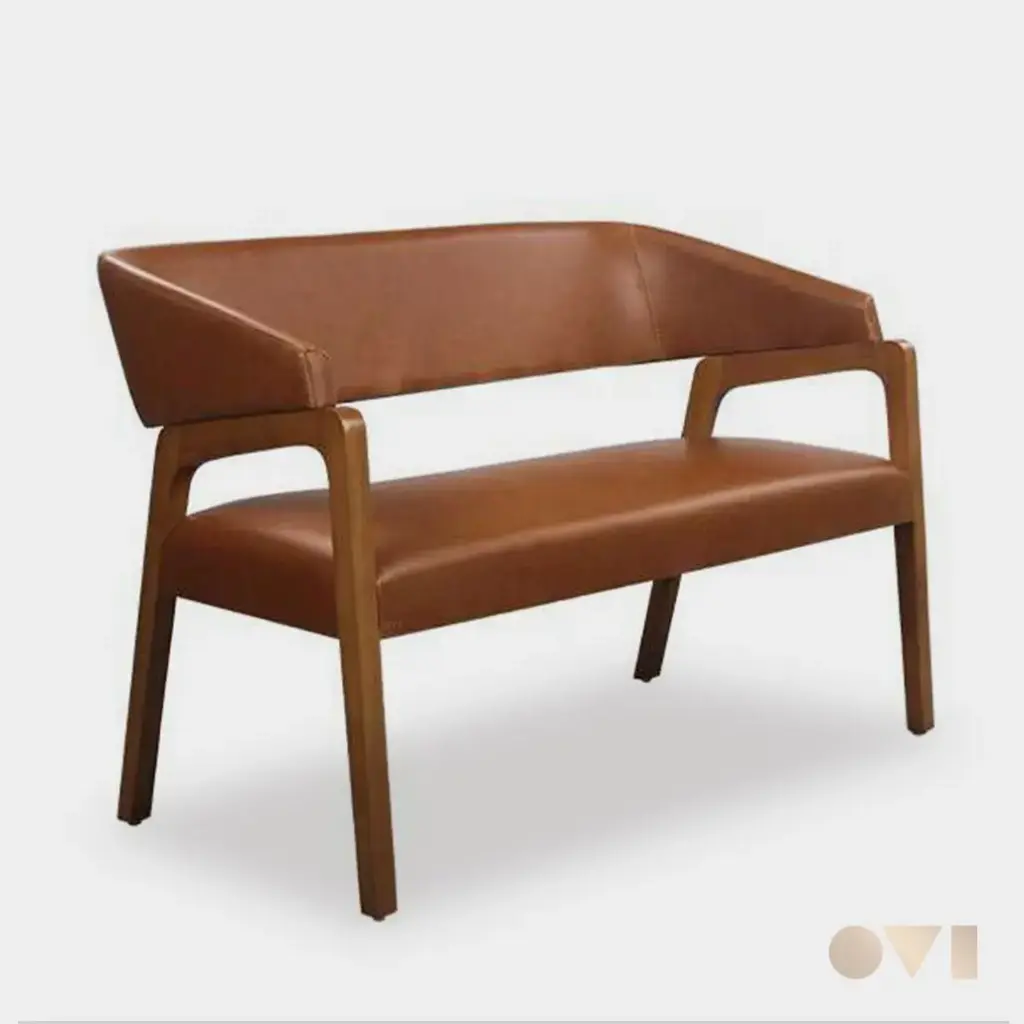 OVI3 | SOFA