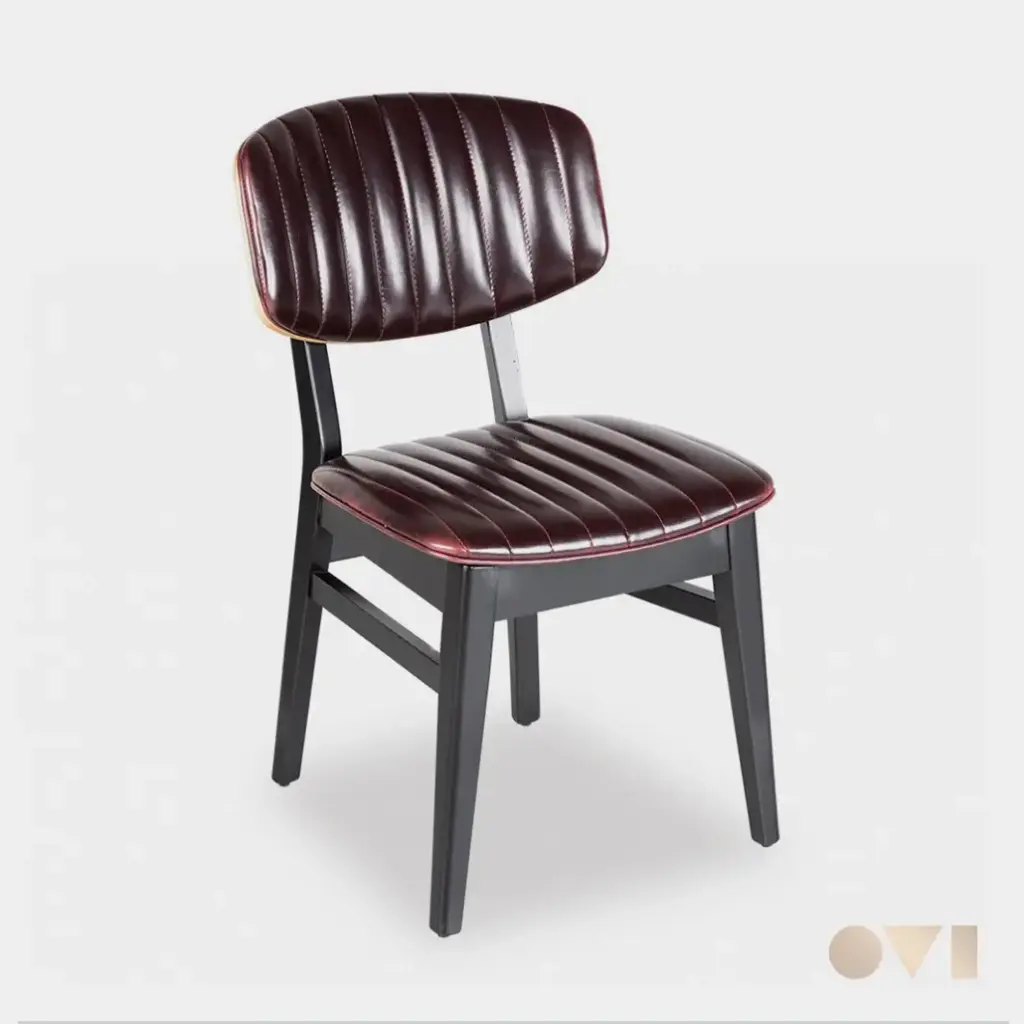 KAVIN | CHAIR