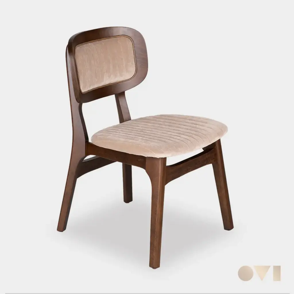 WOVIX | CHAIR