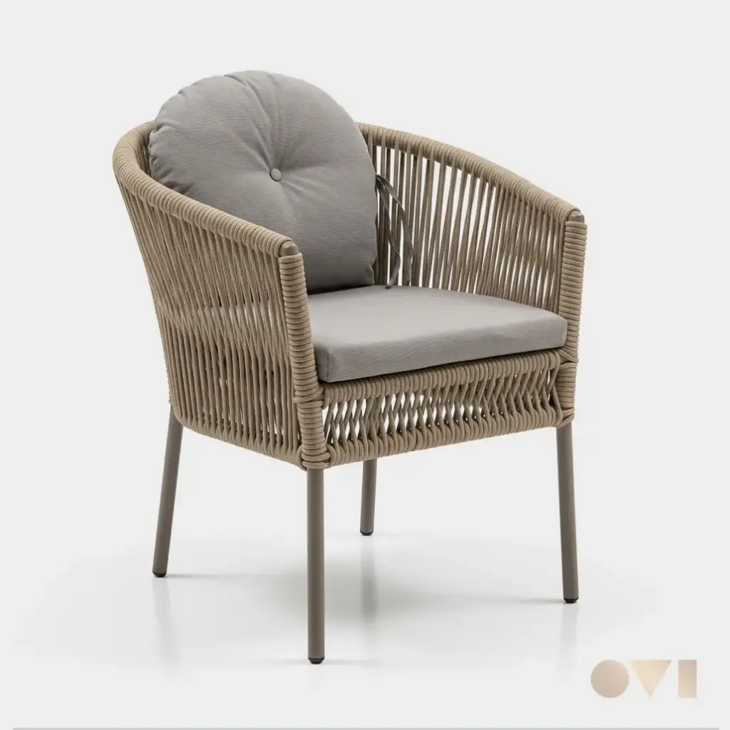 NOMA | ARMCHAIR