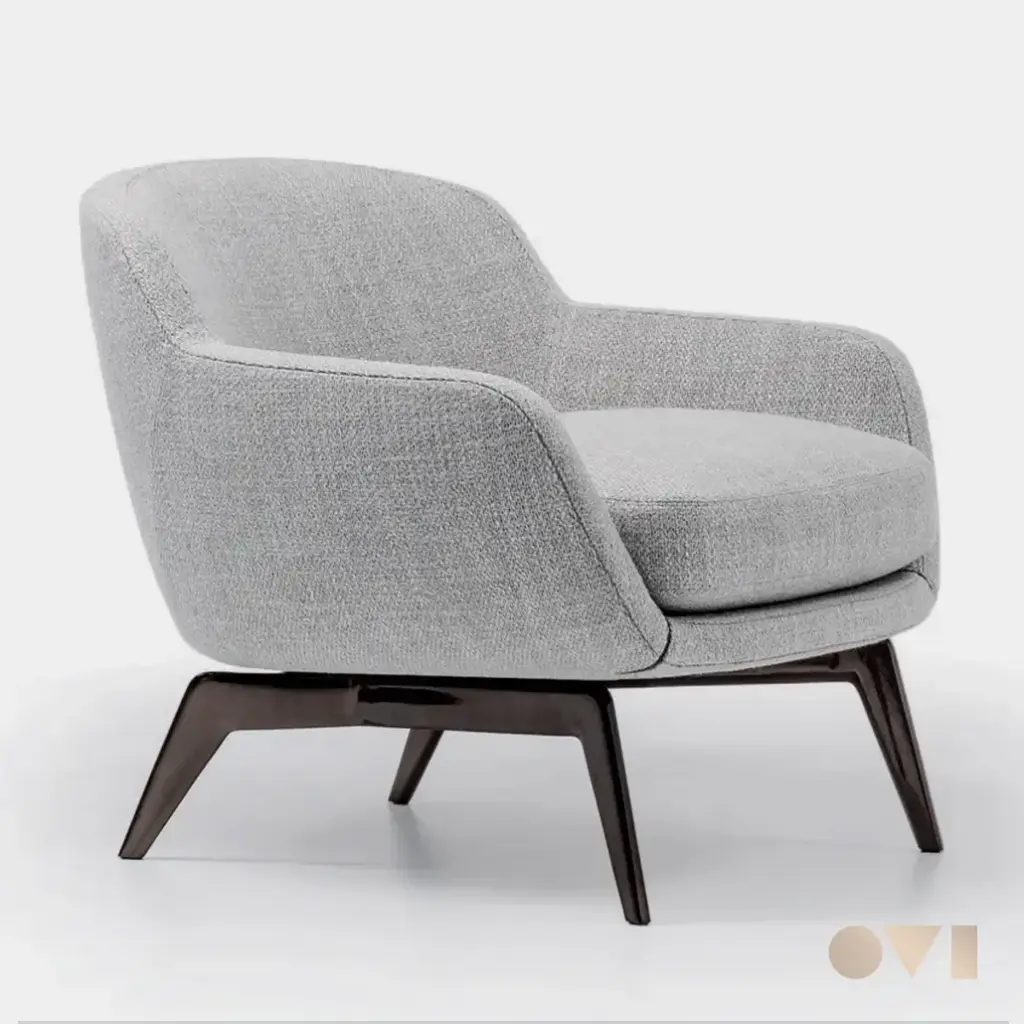 RAVIX | ARMCHAIR