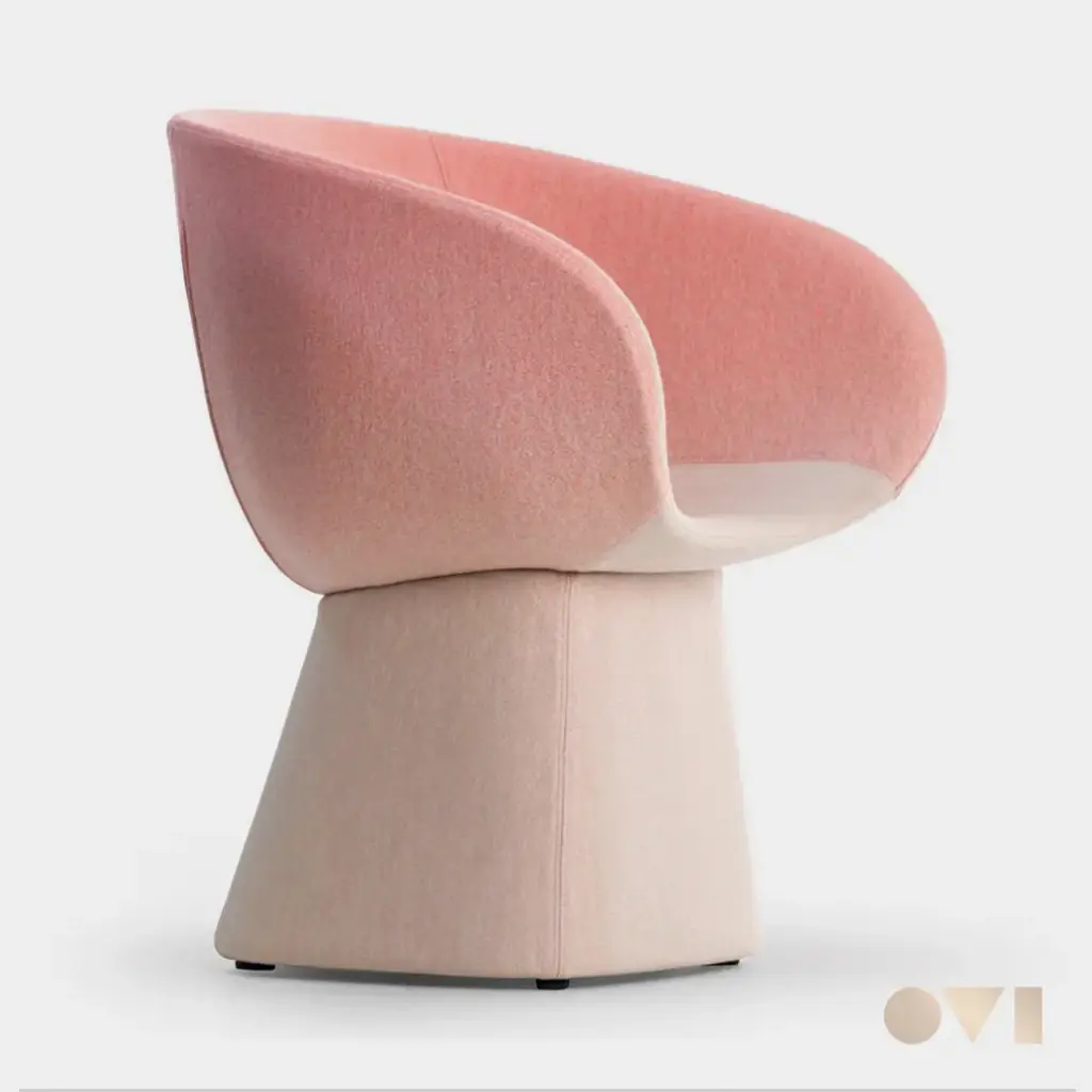 TAVEN | CHAIR